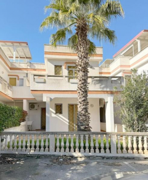 Casa Vacanze Luna, Santa Rita Santa Maria Al Bagno
